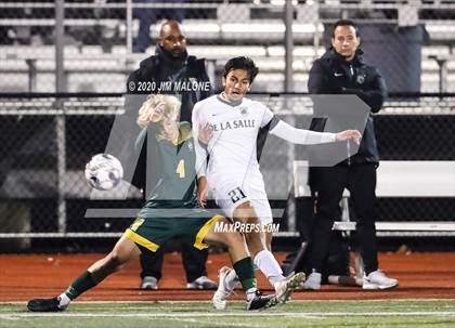 Thumbnail 1 in De La Salle @ San Ramon Valley photogallery.