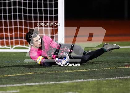 Thumbnail 1 in De La Salle @ San Ramon Valley photogallery.