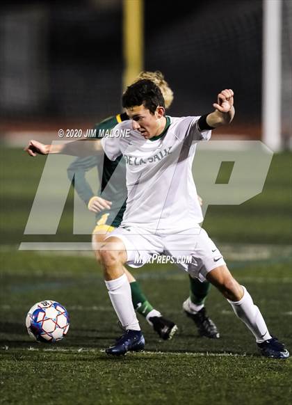 Thumbnail 2 in De La Salle @ San Ramon Valley photogallery.