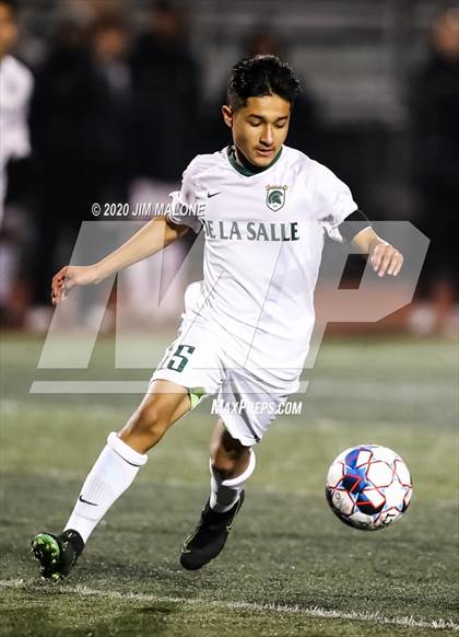 Thumbnail 2 in De La Salle @ San Ramon Valley photogallery.