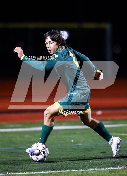 Thumbnail 2 in De La Salle @ San Ramon Valley photogallery.