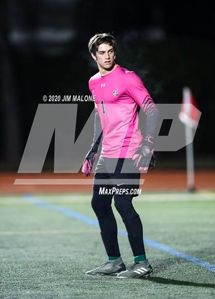 Thumbnail 1 in De La Salle @ San Ramon Valley photogallery.