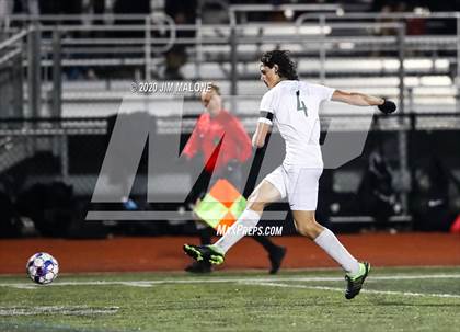 Thumbnail 1 in De La Salle @ San Ramon Valley photogallery.