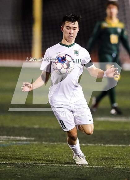 Thumbnail 2 in De La Salle @ San Ramon Valley photogallery.