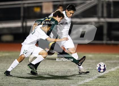Thumbnail 3 in De La Salle @ San Ramon Valley photogallery.