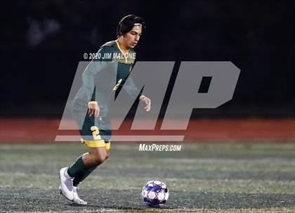 Thumbnail 2 in De La Salle @ San Ramon Valley photogallery.