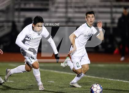 Thumbnail 2 in De La Salle @ San Ramon Valley photogallery.