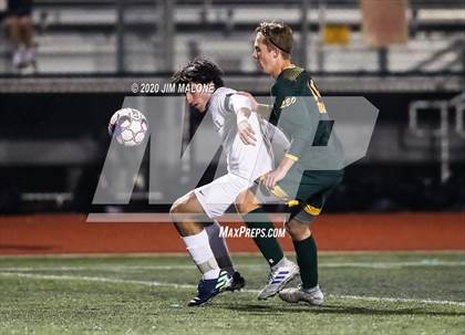 Thumbnail 1 in De La Salle @ San Ramon Valley photogallery.