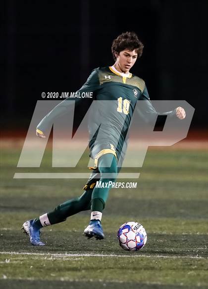Thumbnail 3 in De La Salle @ San Ramon Valley photogallery.