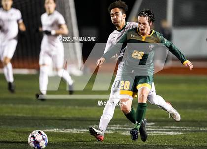 Thumbnail 1 in De La Salle @ San Ramon Valley photogallery.