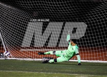 Thumbnail 3 in De La Salle @ San Ramon Valley photogallery.