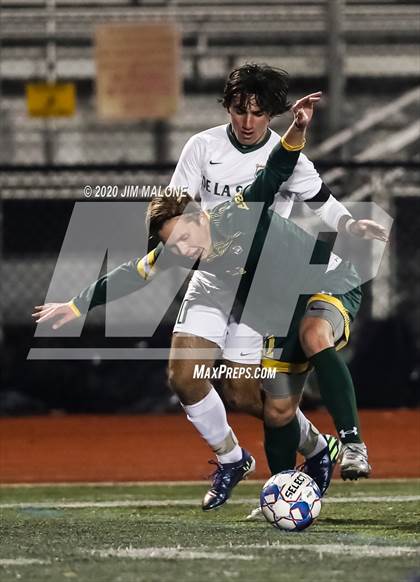 Thumbnail 1 in De La Salle @ San Ramon Valley photogallery.