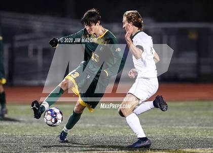 Thumbnail 3 in De La Salle @ San Ramon Valley photogallery.