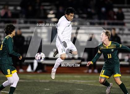 Thumbnail 1 in De La Salle @ San Ramon Valley photogallery.