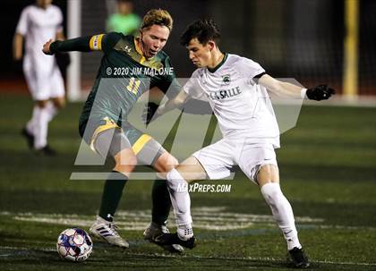 Thumbnail 2 in De La Salle @ San Ramon Valley photogallery.