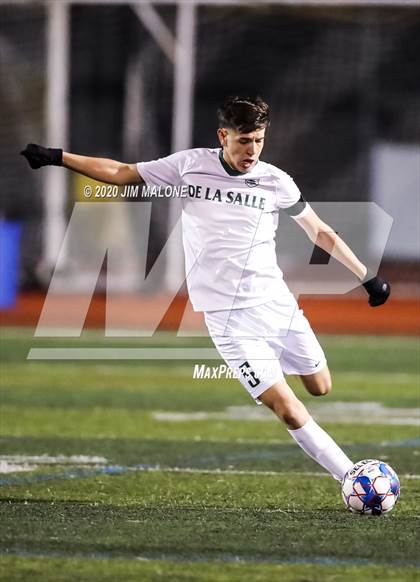 Thumbnail 3 in De La Salle @ San Ramon Valley photogallery.