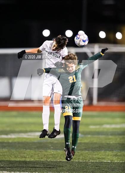 Thumbnail 2 in De La Salle @ San Ramon Valley photogallery.
