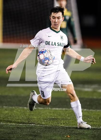 Thumbnail 1 in De La Salle @ San Ramon Valley photogallery.