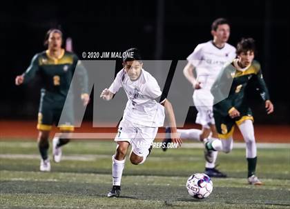 Thumbnail 1 in De La Salle @ San Ramon Valley photogallery.