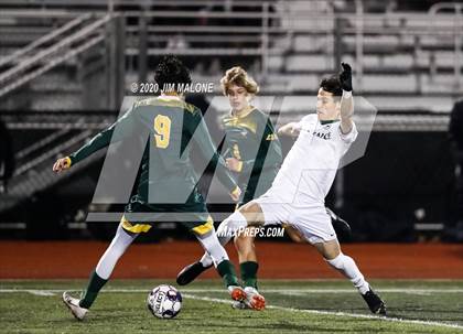 Thumbnail 3 in De La Salle @ San Ramon Valley photogallery.