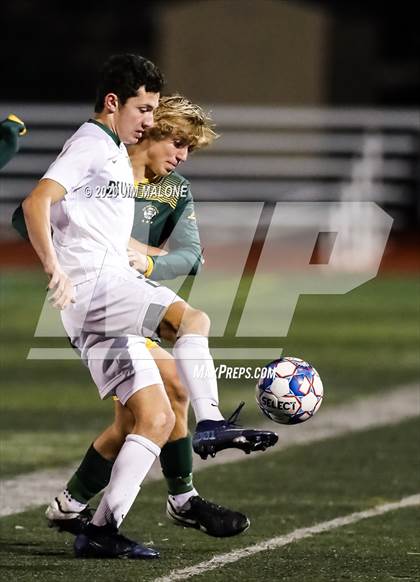 Thumbnail 2 in De La Salle @ San Ramon Valley photogallery.