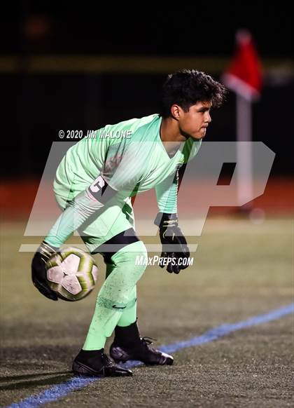 Thumbnail 2 in De La Salle @ San Ramon Valley photogallery.