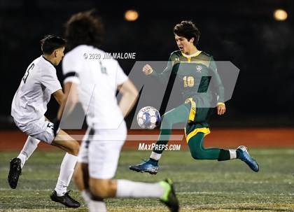 Thumbnail 2 in De La Salle @ San Ramon Valley photogallery.