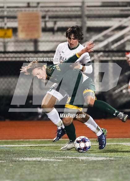 Thumbnail 3 in De La Salle @ San Ramon Valley photogallery.