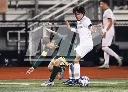 Thumbnail 2 in De La Salle @ San Ramon Valley photogallery.