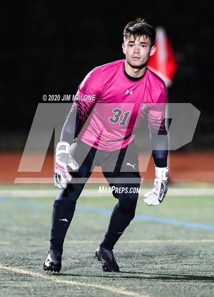 Thumbnail 3 in De La Salle @ San Ramon Valley photogallery.
