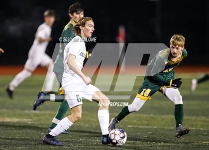Thumbnail 3 in De La Salle @ San Ramon Valley photogallery.
