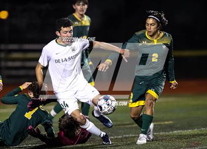 Thumbnail 3 in De La Salle @ San Ramon Valley photogallery.