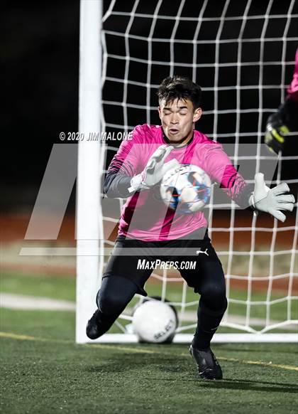 Thumbnail 3 in De La Salle @ San Ramon Valley photogallery.