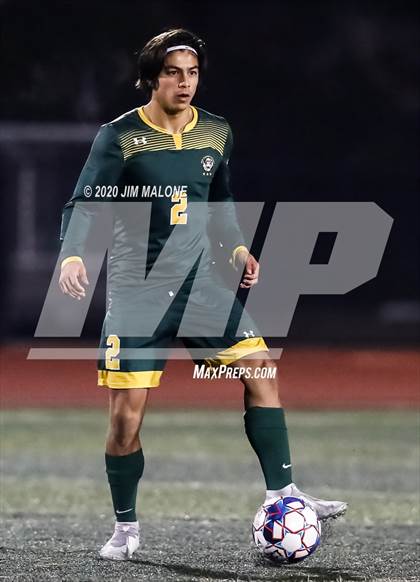 Thumbnail 1 in De La Salle @ San Ramon Valley photogallery.