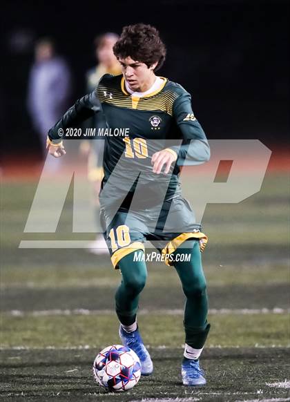Thumbnail 3 in De La Salle @ San Ramon Valley photogallery.