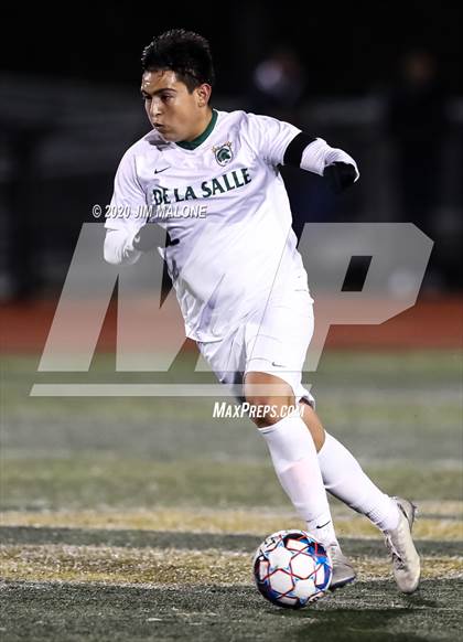 Thumbnail 2 in De La Salle @ San Ramon Valley photogallery.