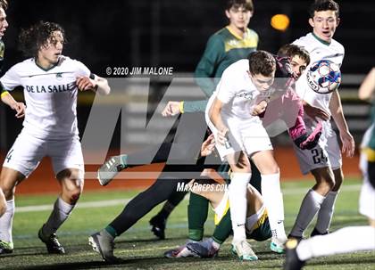 Thumbnail 2 in De La Salle @ San Ramon Valley photogallery.
