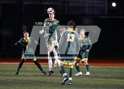 Thumbnail 2 in De La Salle @ San Ramon Valley photogallery.
