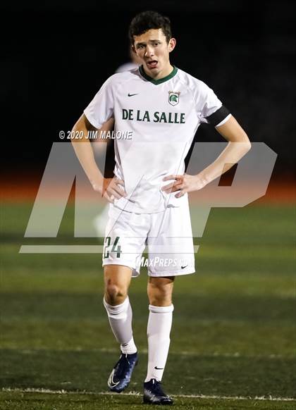 Thumbnail 3 in De La Salle @ San Ramon Valley photogallery.