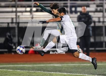 Thumbnail 1 in De La Salle @ San Ramon Valley photogallery.