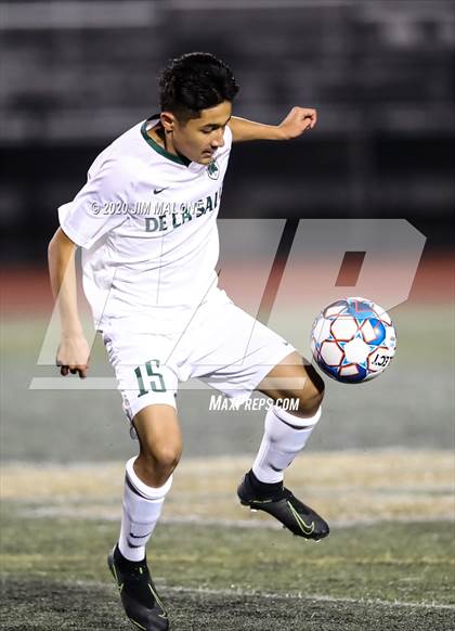 Thumbnail 1 in De La Salle @ San Ramon Valley photogallery.