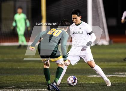Thumbnail 3 in De La Salle @ San Ramon Valley photogallery.
