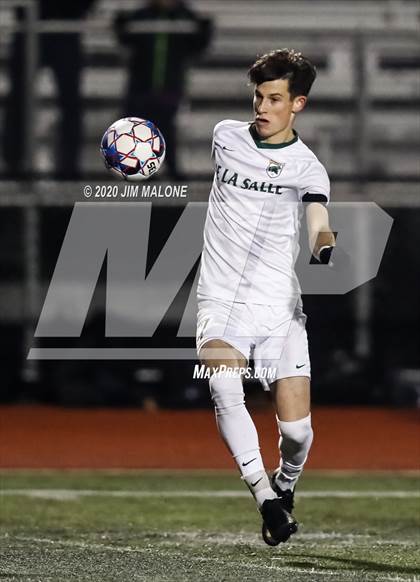 Thumbnail 3 in De La Salle @ San Ramon Valley photogallery.