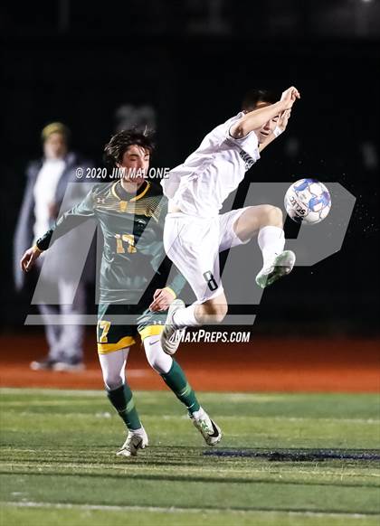 Thumbnail 3 in De La Salle @ San Ramon Valley photogallery.