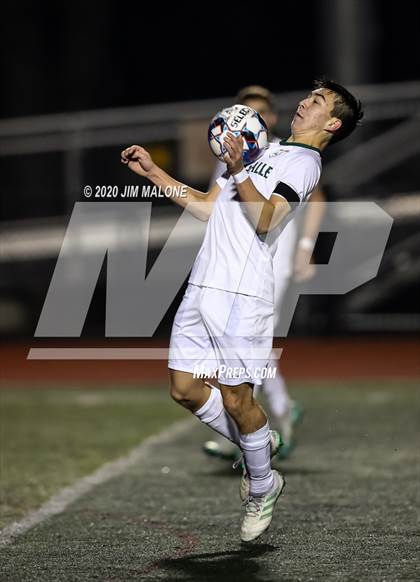 Thumbnail 2 in De La Salle @ San Ramon Valley photogallery.