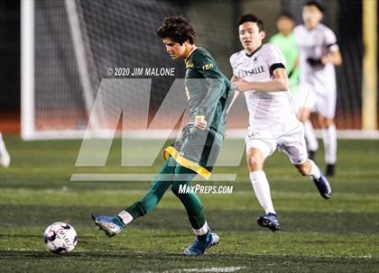 Thumbnail 3 in De La Salle @ San Ramon Valley photogallery.