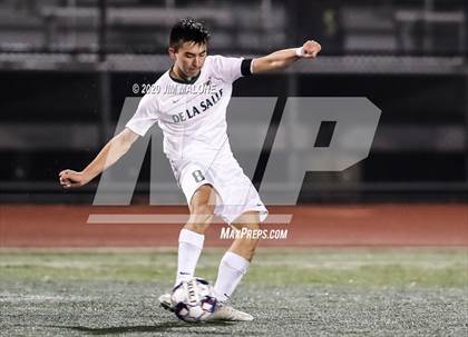 Thumbnail 1 in De La Salle @ San Ramon Valley photogallery.