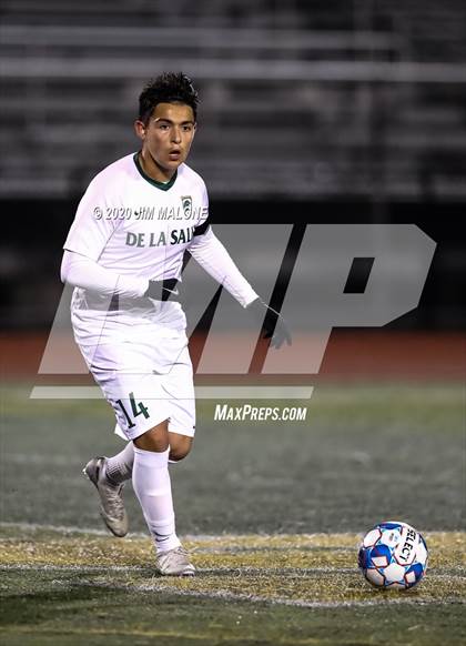 Thumbnail 3 in De La Salle @ San Ramon Valley photogallery.