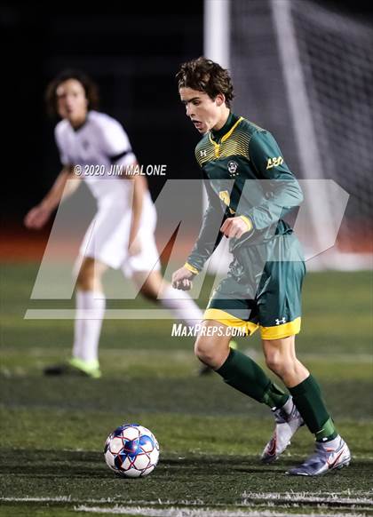Thumbnail 3 in De La Salle @ San Ramon Valley photogallery.