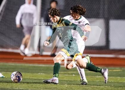 Thumbnail 2 in De La Salle @ San Ramon Valley photogallery.
